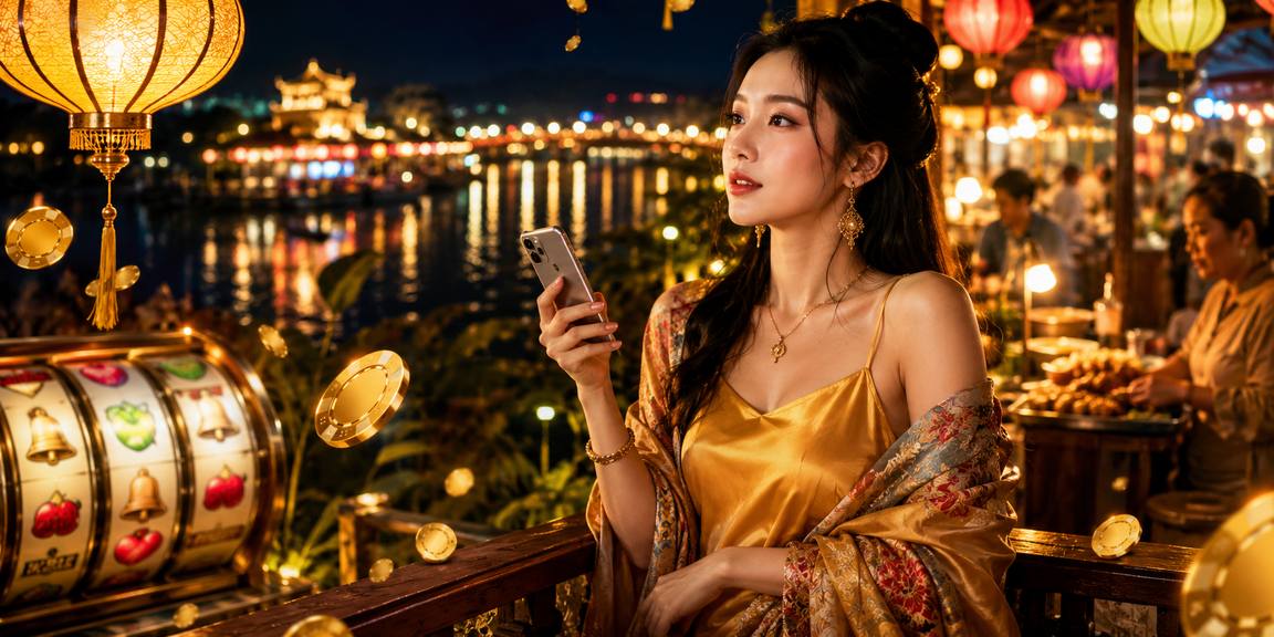 88vvv Giải đáp nhanh mọi thắc mắc tại 88vvv