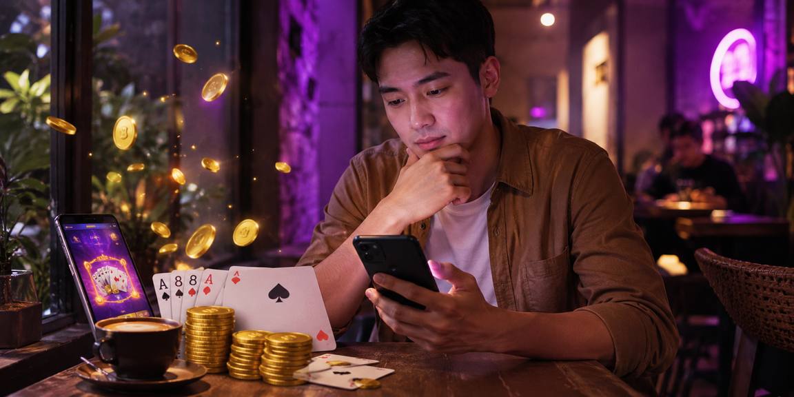 88vvv Chúng Tôi Cung Cấp Kèo Bóng Đá Gì Hôm Nay