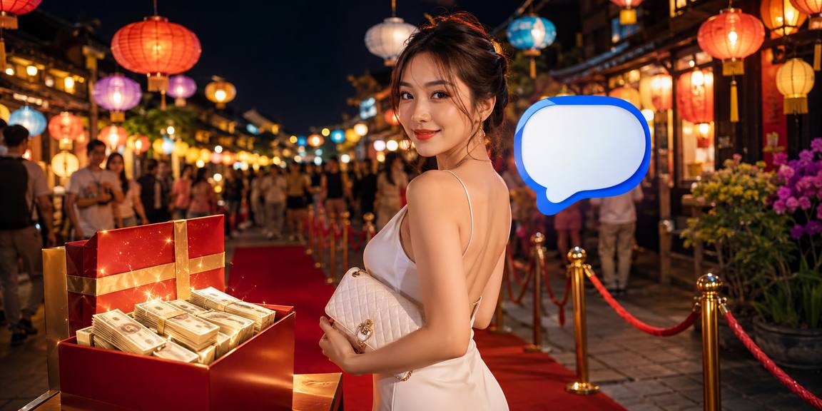 88vvv 88vvv - Casino Casino trực tiếp Slot