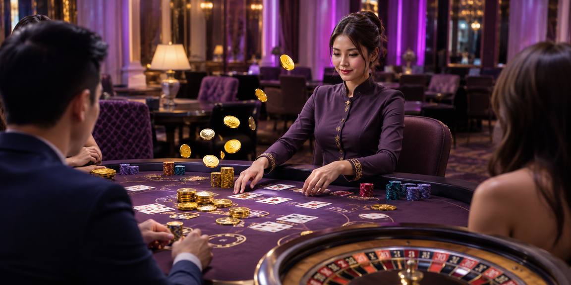 88vvv Slot Cầu Vồng — sảnh slot rực rỡ tại 88vvv