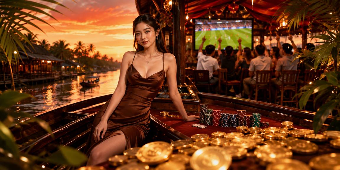 88vvv 88vvv - Ưu Đãi MoMo Casino trực tiếp Slot